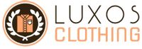 Luxos Clothing coupons